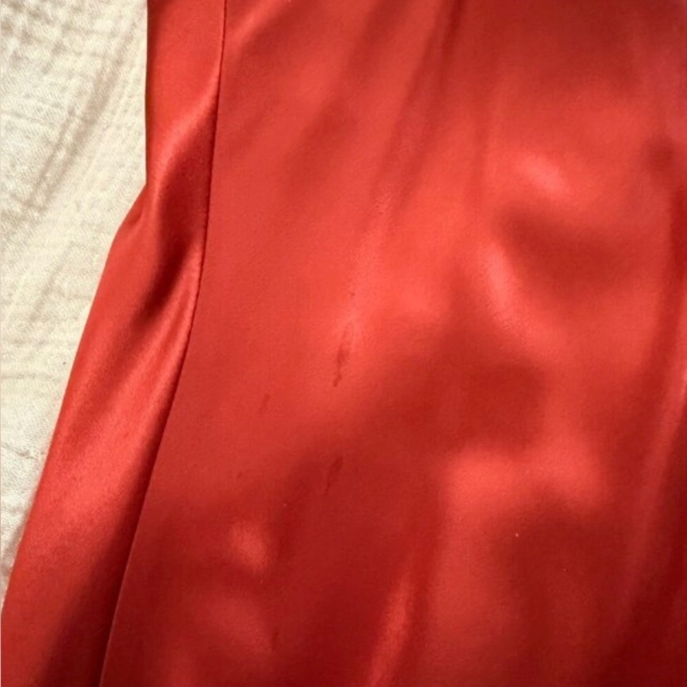 STAUD Cadence Dress - Picture 7 of 7